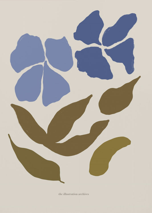 Scandilineno07 | Poster