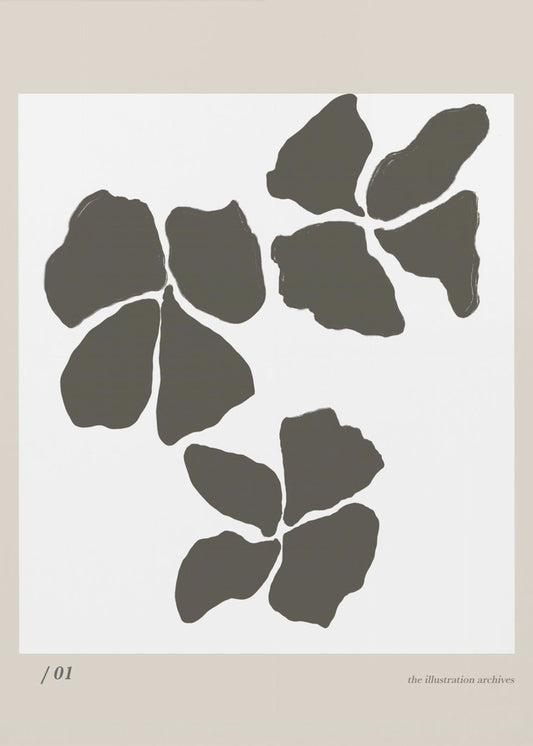 Scandilineno08 | Poster