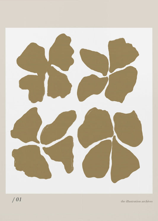 Scandilineno09 | Poster