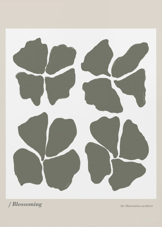 Scandilineno10 | Poster