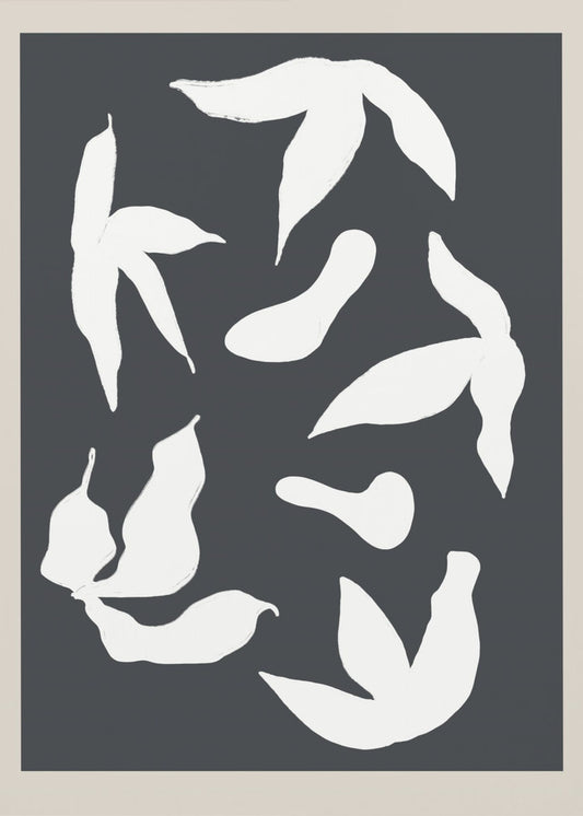 Scandilineno11 | Poster