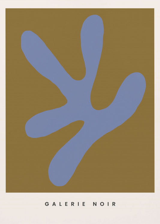 Galerienoirno07 | Poster