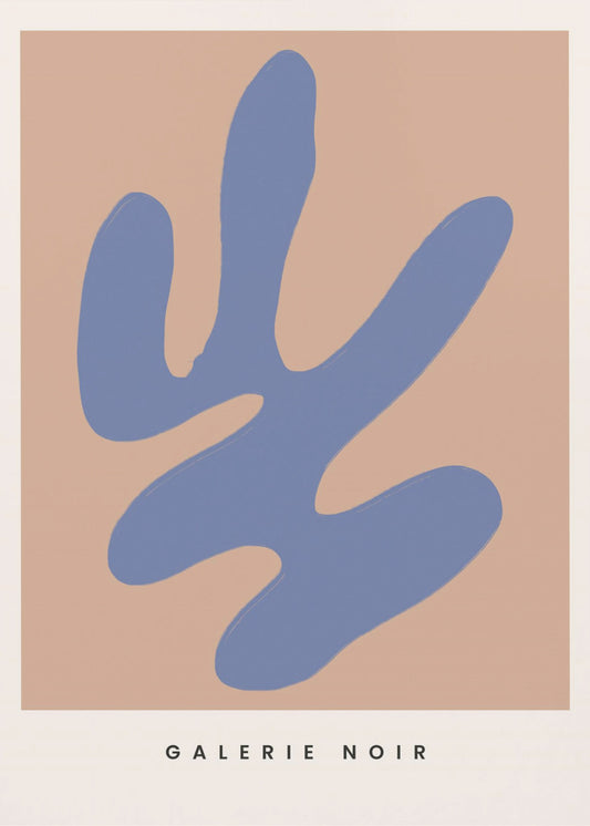 Galerienoirno10 | Poster