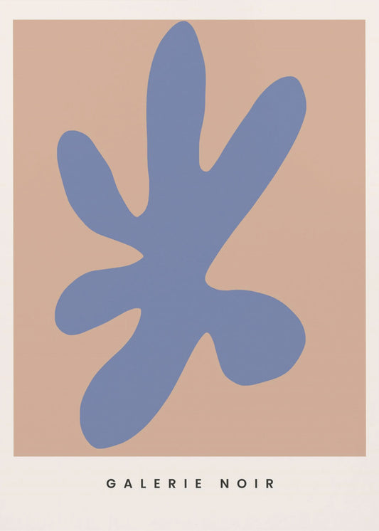 Galerienoirno11 | Poster