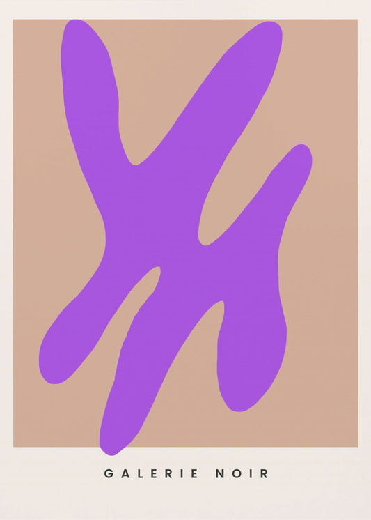 Galerienoirno12 | Poster