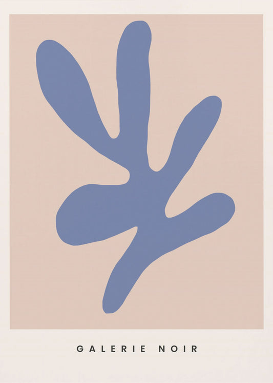 Galerienoirno13 | Poster