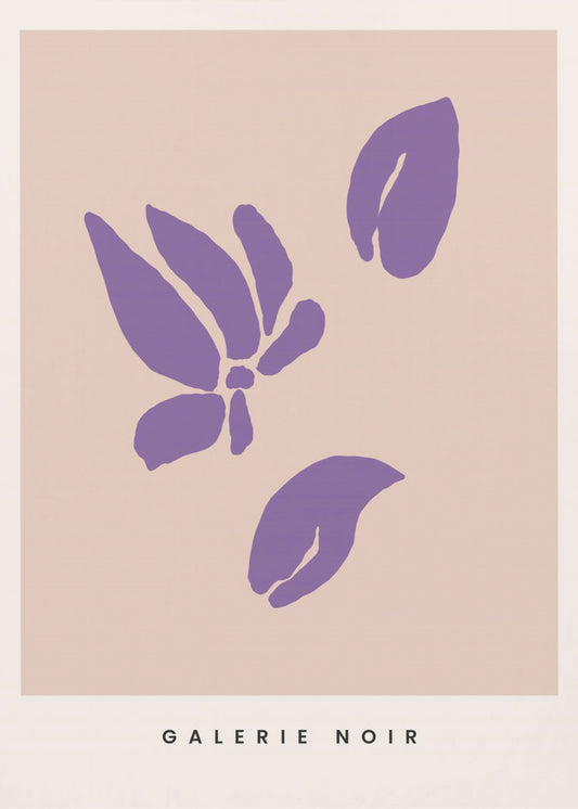 Galerienoirno14 | Poster