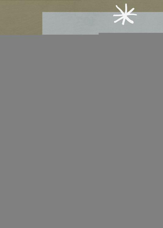 Tenderdriftno01 | Poster