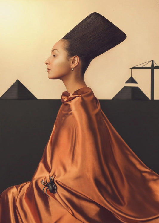 Bauwesen | Leinwand-Bilder