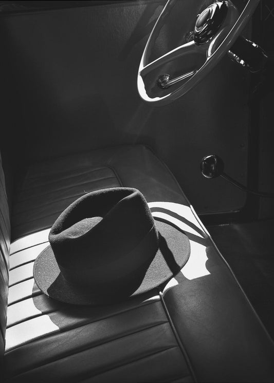 Auringossa | Canvastaulut