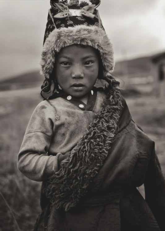 Mały Książę | Wydruki na łótnie