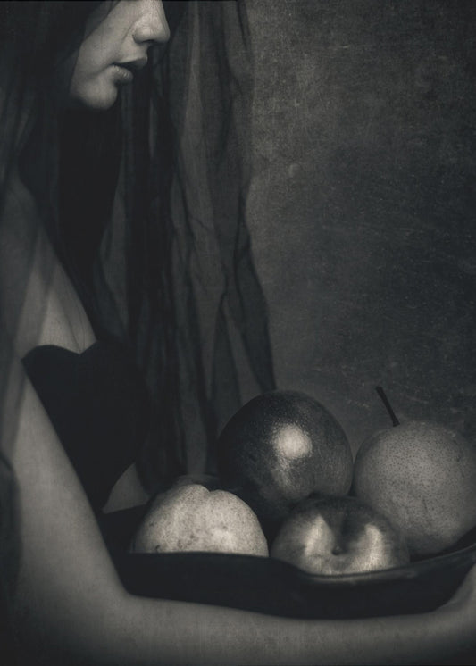 el ojo del observador Posters  - Impresiones de Arte