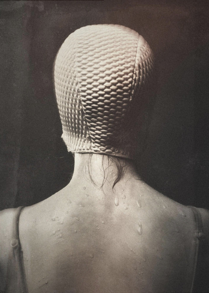 ihana kylpylä | Canvastaulut