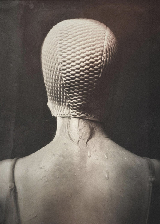 ihana kylpylä | Canvastaulut