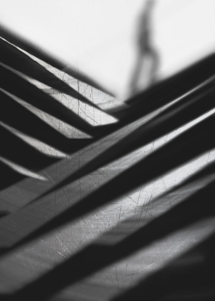 Menossa minnekään nopeasti | Canvastaulut