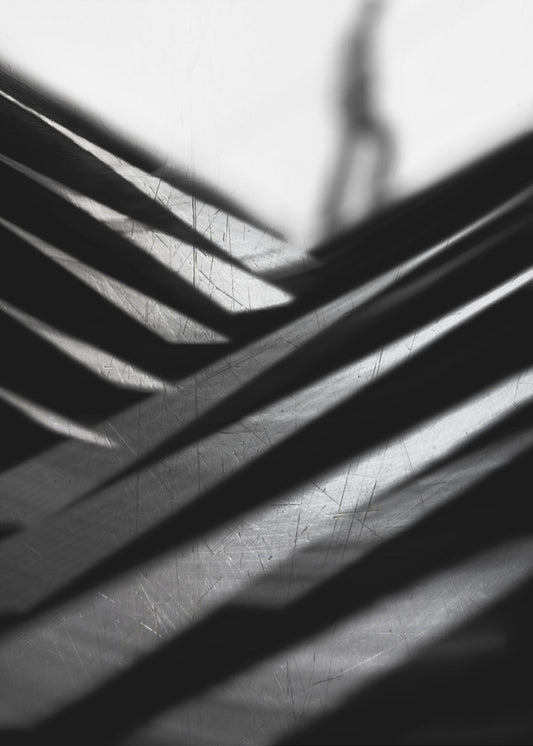 Menossa minnekään nopeasti | Canvastaulut