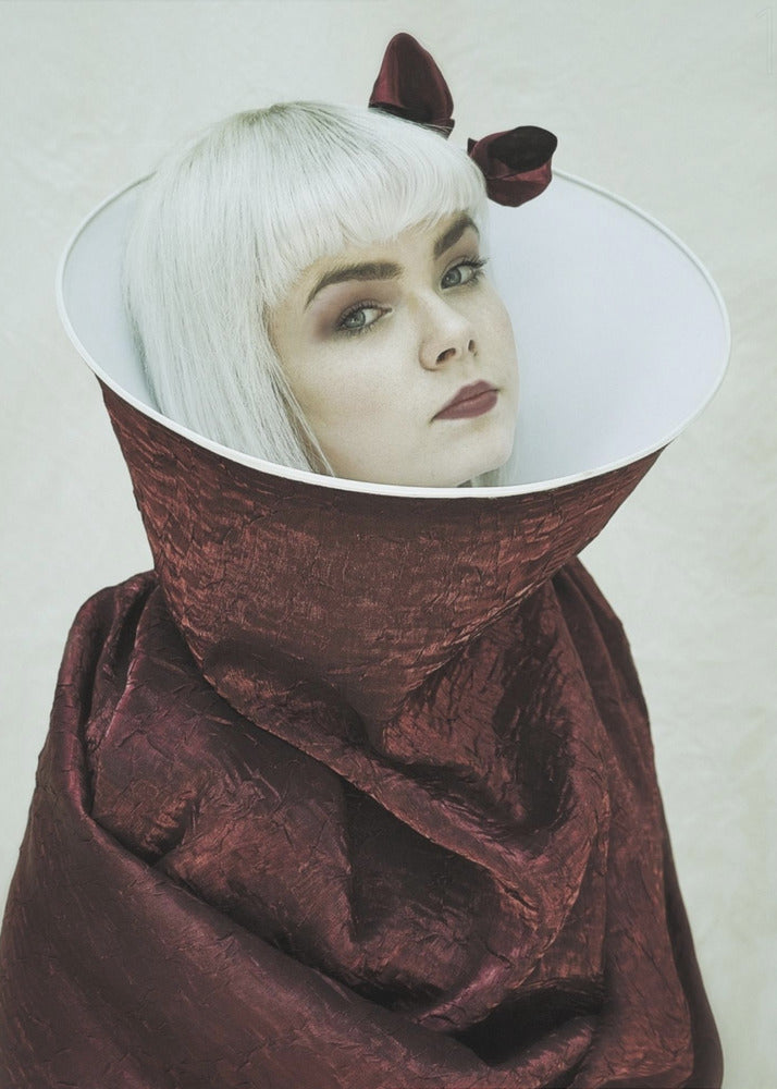 Myykö se? | Canvastaulut