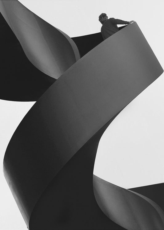 Liikkeellä edelleen | Canvastaulut