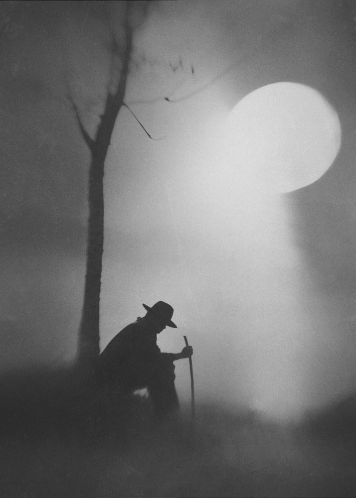 monólogo | Impresiones en Lienzo