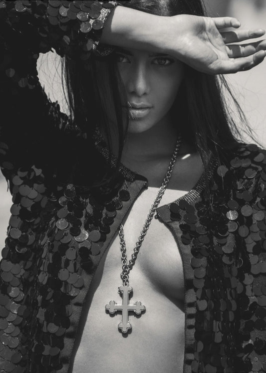 Nur | Leinwand-Bilder