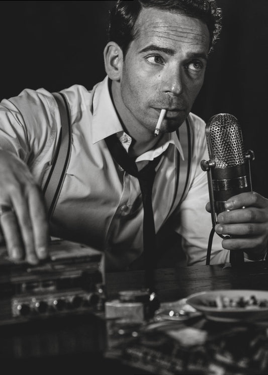 ...hyvää yötä ja onnea... | Canvastaulut