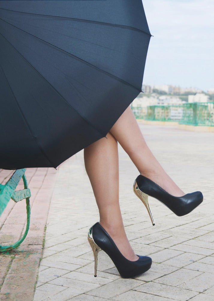 Kahvitauko | Canvastaulut