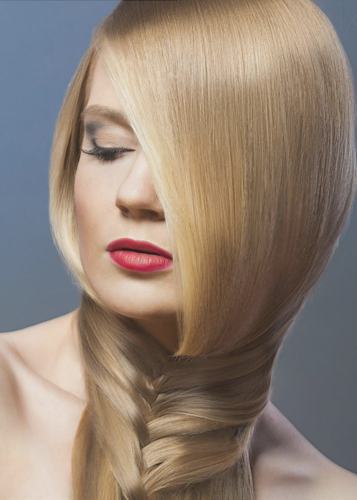 Kauneus | Canvastaulut