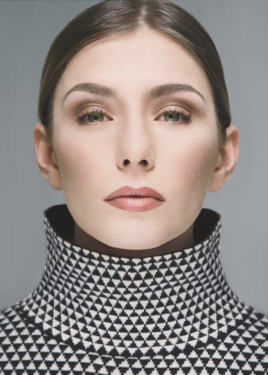 Passi vuonna 3015 | Canvastaulut