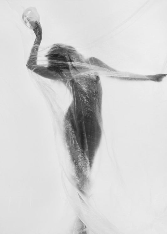 der Maskentanz | Poster