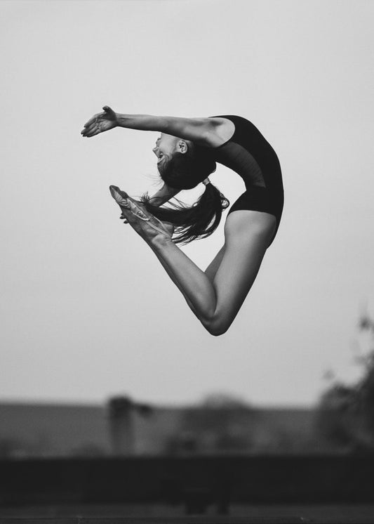 Keine Grenzen | Leinwand-Bilder