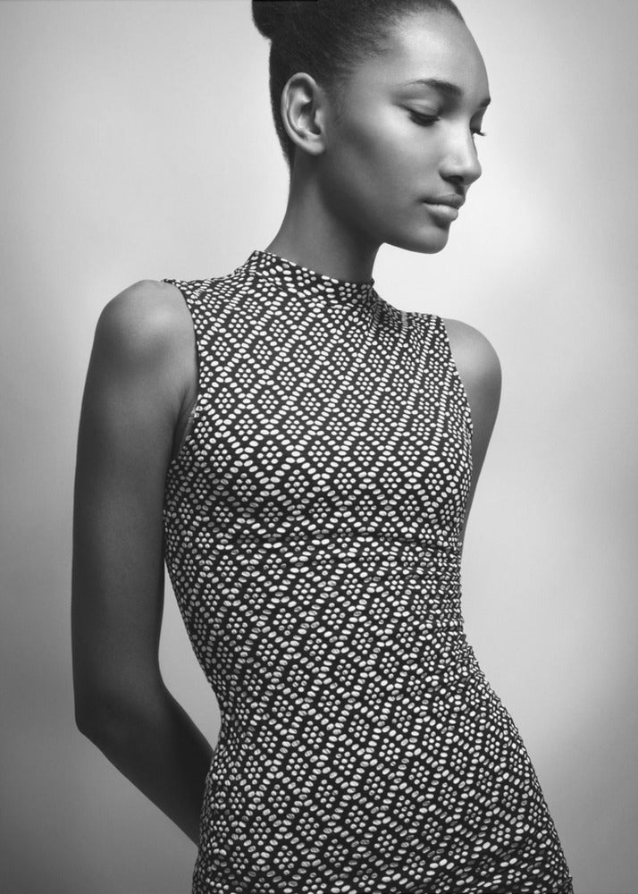 Muusa | Canvastaulut