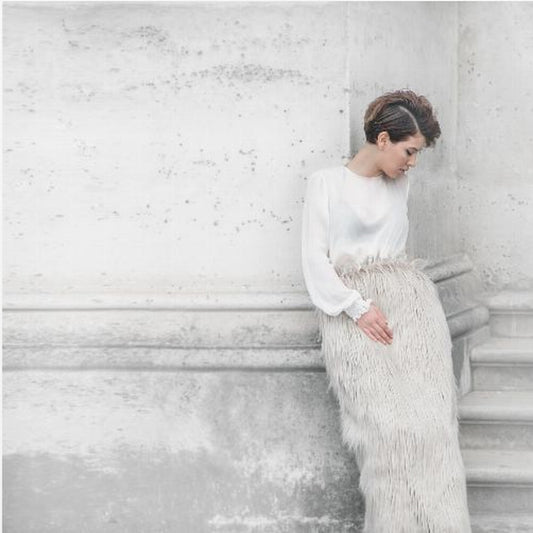 pokora | Wydruki na łótnie