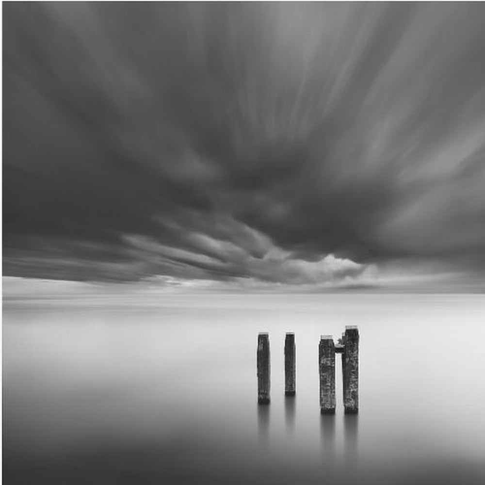 Time after Time | Canvas