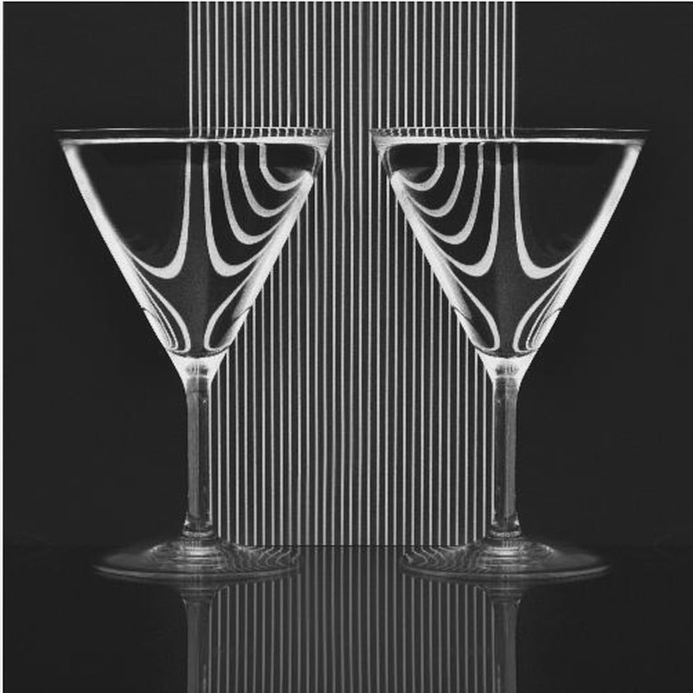 Symmetry | Poster