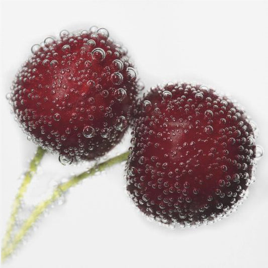 Burbujas | Posters  - Impresiones de Arte