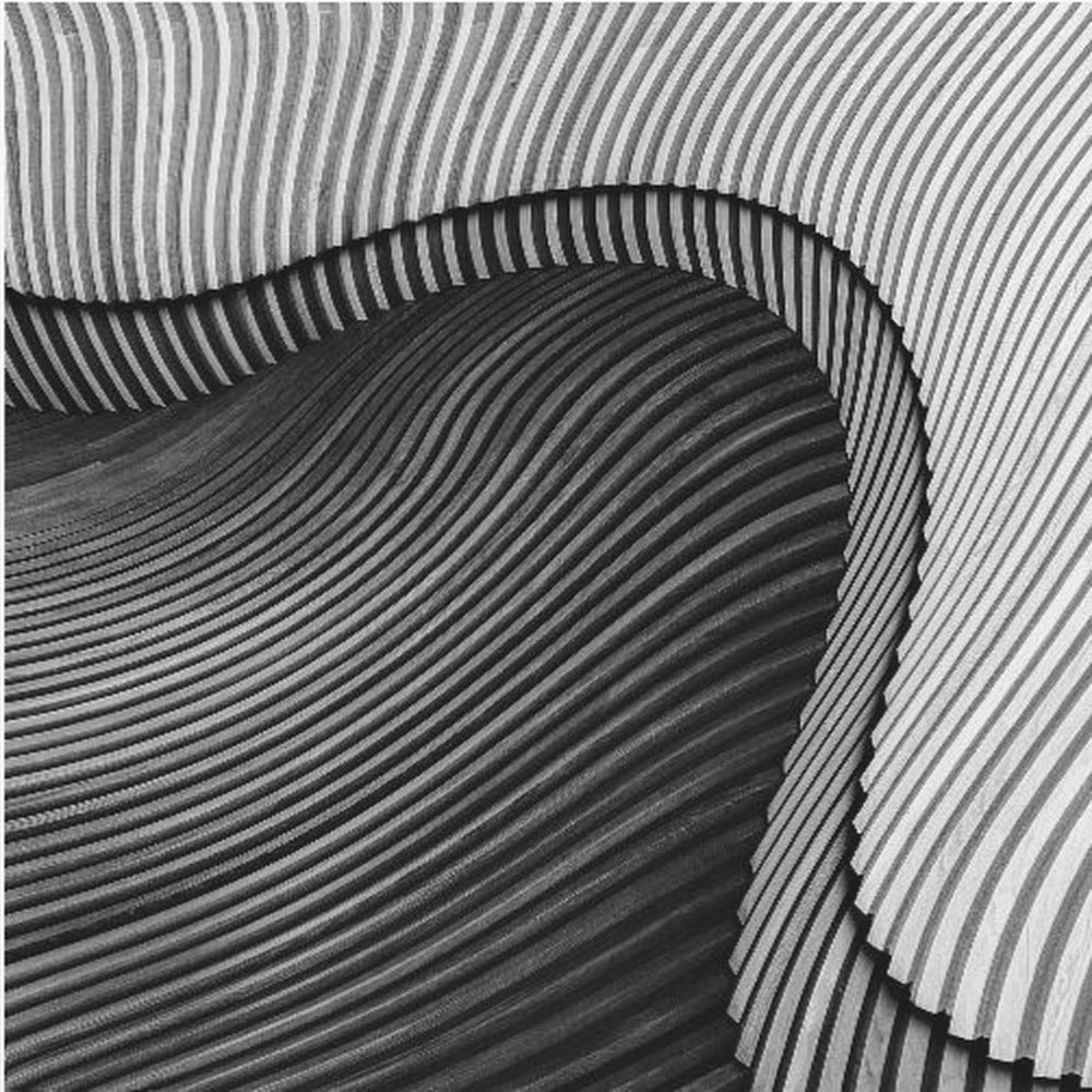 Puuprojekti II - Merenranta | Canvastaulut