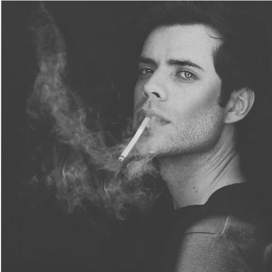 Omakuva | Canvastaulut