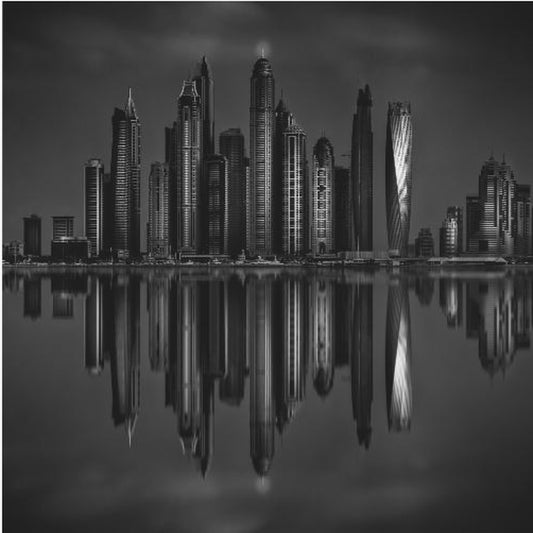 Muistelu! | Canvastaulut