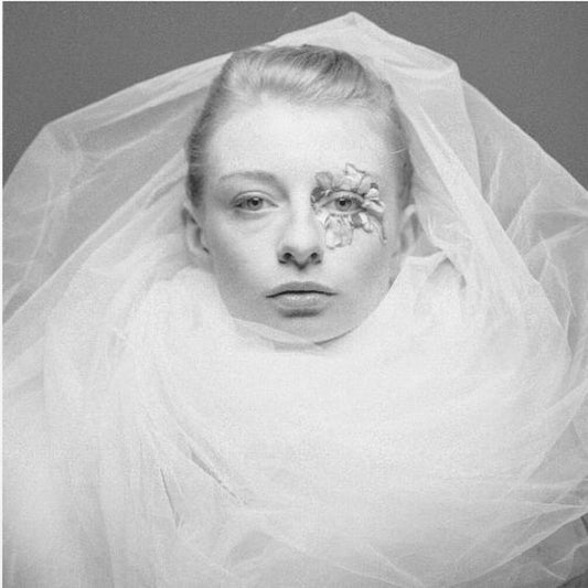 Nimetön | Canvastaulut