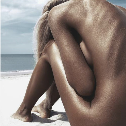 „Unvergleichliche Realitäten“ | Poster