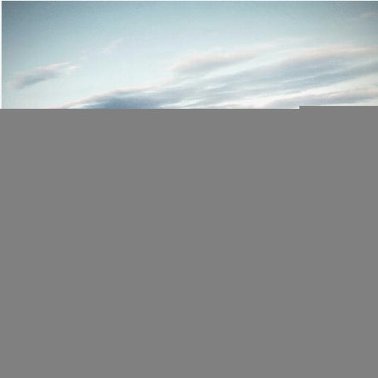 Hail to the King | Poster