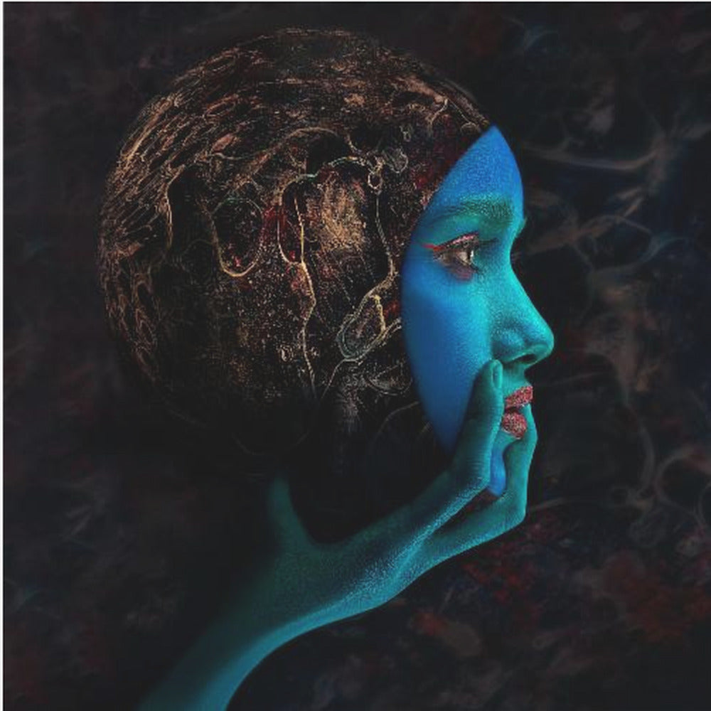 Identification | Poster