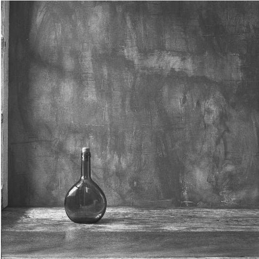 14 | Leinwand-Bilder