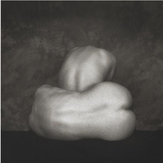 kaksi on yksinäisiä | Canvastaulut