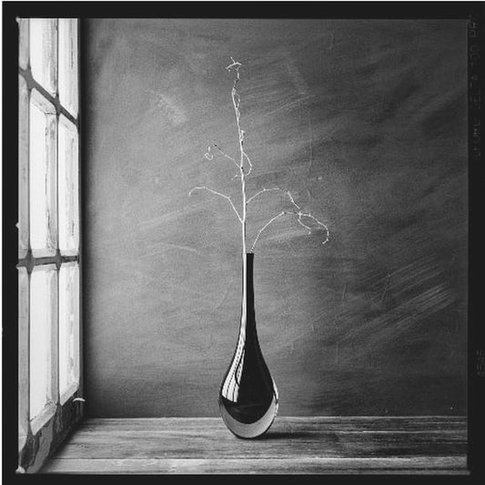 Harte Tage | Leinwand-Bilder