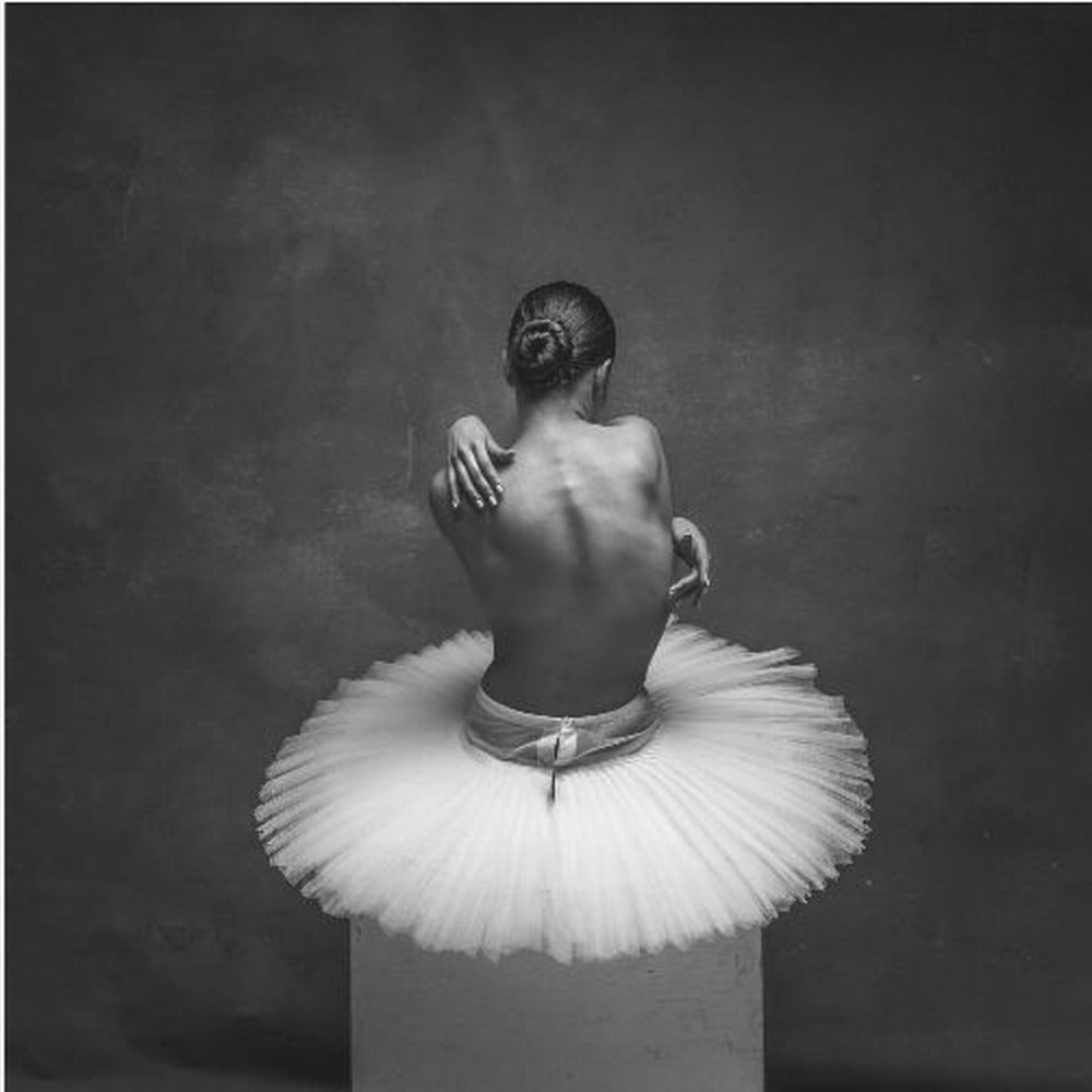 Łaska | Wydruki na łótnie