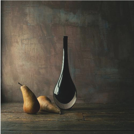 Birnen | Poster - Kunstdruck