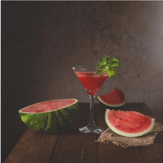 Cocktail | Julisteet - Taidevedokset