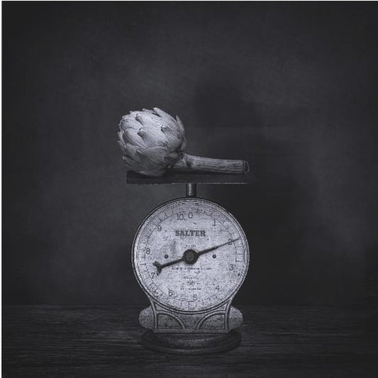 Back to the past . Serie. | Poster