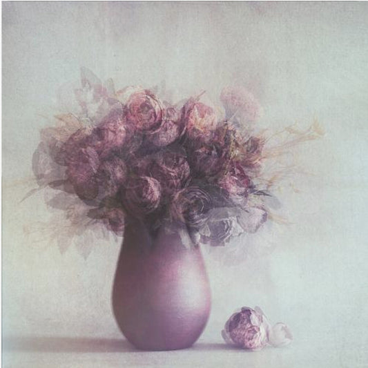 The Other Dimension | Poster